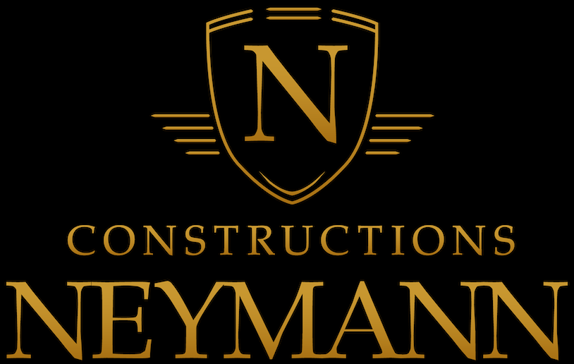 Neymann_BRAND_Logo-01 copie
